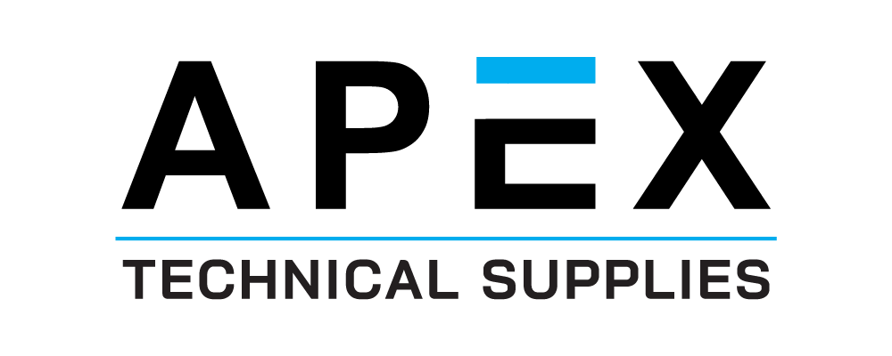 Apex Technical Supply